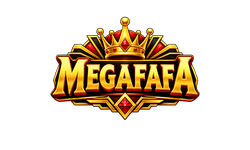 game slot daftar dapat bonus tanpa deposit